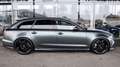 Audi RS6 AVANT QUATTRO *MTM*720PS*KERAMIK*CARBON* Gris - thumbnail 2