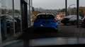 Audi RS6 AVANT QUATTRO *MTM*720PS*KERAMIK*CARBON* Gris - thumbnail 43