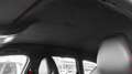 Audi RS6 AVANT QUATTRO *MTM*720PS*KERAMIK*CARBON* Gris - thumbnail 42