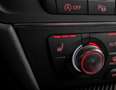 Audi RS6 AVANT QUATTRO *MTM*720PS*KERAMIK*CARBON* Gris - thumbnail 21