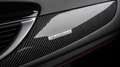 Audi RS6 AVANT QUATTRO *MTM*720PS*KERAMIK*CARBON* Gris - thumbnail 15