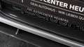Audi RS6 AVANT QUATTRO *MTM*720PS*KERAMIK*CARBON* Gris - thumbnail 45