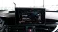 Audi RS6 AVANT QUATTRO *MTM*720PS*KERAMIK*CARBON* Gris - thumbnail 32