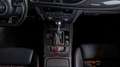 Audi RS6 AVANT QUATTRO *MTM*720PS*KERAMIK*CARBON* Gris - thumbnail 28