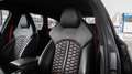 Audi RS6 AVANT QUATTRO *MTM*720PS*KERAMIK*CARBON* Gris - thumbnail 18