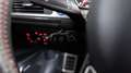 Audi RS6 AVANT QUATTRO *MTM*720PS*KERAMIK*CARBON* Gris - thumbnail 37