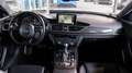 Audi RS6 AVANT QUATTRO *MTM*720PS*KERAMIK*CARBON* Gris - thumbnail 26