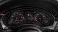 Audi RS6 AVANT QUATTRO *MTM*720PS*KERAMIK*CARBON* Gris - thumbnail 40