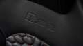 Audi RS6 AVANT QUATTRO *MTM*720PS*KERAMIK*CARBON* Gris - thumbnail 19