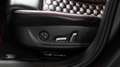 Audi RS6 AVANT QUATTRO *MTM*720PS*KERAMIK*CARBON* Gris - thumbnail 22