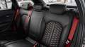 Audi RS6 AVANT QUATTRO *MTM*720PS*KERAMIK*CARBON* Gris - thumbnail 24