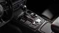 Audi RS6 AVANT QUATTRO *MTM*720PS*KERAMIK*CARBON* Gris - thumbnail 14