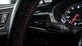Audi RS6 AVANT QUATTRO *MTM*720PS*KERAMIK*CARBON* Gris - thumbnail 36