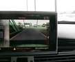 Audi RS6 AVANT QUATTRO *MTM*720PS*KERAMIK*CARBON* Gris - thumbnail 31