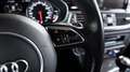 Audi RS6 AVANT QUATTRO *MTM*720PS*KERAMIK*CARBON* Gris - thumbnail 39