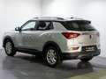 SsangYong Korando 1.5 G15T URBAN AUTO 163 5P Срібний - thumbnail 7