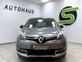 Renault Scenic III 1.5 dCi Limited / SHZ / NAVI / AHK Grau - thumbnail 2