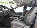 Renault Scenic III 1.5 dCi Limited / SHZ / NAVI / AHK Grau - thumbnail 11