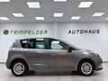 Renault Scenic III 1.5 dCi Limited / SHZ / NAVI / AHK Grau - thumbnail 8