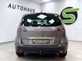Renault Scenic III 1.5 dCi Limited / SHZ / NAVI / AHK Grau - thumbnail 6