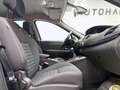 Renault Scenic III 1.5 dCi Limited / SHZ / NAVI / AHK Grau - thumbnail 12
