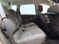 Renault Scenic III 1.5 dCi Limited / SHZ / NAVI / AHK Grau - thumbnail 14