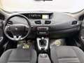 Renault Scenic III 1.5 dCi Limited / SHZ / NAVI / AHK Grau - thumbnail 16