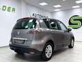 Renault Scenic III 1.5 dCi Limited / SHZ / NAVI / AHK Grau - thumbnail 7