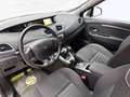 Renault Scenic III 1.5 dCi Limited / SHZ / NAVI / AHK Grau - thumbnail 9