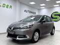Renault Scenic III 1.5 dCi Limited / SHZ / NAVI / AHK Grau - thumbnail 3