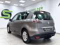 Renault Scenic III 1.5 dCi Limited / SHZ / NAVI / AHK Grau - thumbnail 5