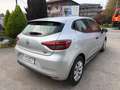 Renault Clio 1.0 tce Intens Gpl Argent - thumbnail 6