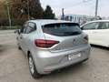 Renault Clio 1.0 tce Intens Gpl Argent - thumbnail 8