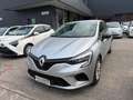 Renault Clio 1.0 tce Intens Gpl Argent - thumbnail 5