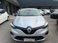 Renault Clio 1.0 tce Intens Gpl Argent - thumbnail 4
