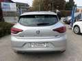 Renault Clio 1.0 tce Intens Gpl Argent - thumbnail 7