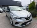 Renault Clio 1.0 tce Intens Gpl Argent - thumbnail 1
