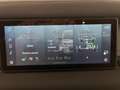 Land Rover Defender 110 S 3.0d i6 mhev awd 200cv auto-LEGGI SOTTO Noir - thumbnail 12