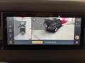 Land Rover Defender 110 S 3.0d i6 mhev awd 200cv auto-LEGGI SOTTO Noir - thumbnail 13