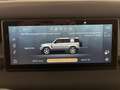 Land Rover Defender 110 S 3.0d i6 mhev awd 200cv auto-LEGGI SOTTO Noir - thumbnail 11