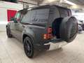 Land Rover Defender 110 S 3.0d i6 mhev awd 200cv auto-LEGGI SOTTO Noir - thumbnail 5