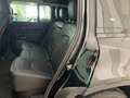 Land Rover Defender 110 S 3.0d i6 mhev awd 200cv auto-LEGGI SOTTO Noir - thumbnail 9