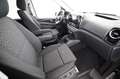 Mercedes-Benz Vito 124 CDI Kombi SELECT Lang AHK 2,5t 8-Sitz Grau - thumbnail 14