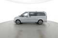 Mercedes-Benz Vito 124 CDI Kombi SELECT Lang AHK 2,5t 8-Sitz Grau - thumbnail 3