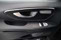 Mercedes-Benz Vito 124 CDI Kombi SELECT Lang AHK 2,5t 8-Sitz Grau - thumbnail 13