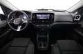 Mercedes-Benz Vito 124 CDI Kombi SELECT Lang AHK 2,5t 8-Sitz Grau - thumbnail 8