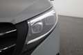 Mercedes-Benz Vito 124 CDI Kombi SELECT Lang AHK 2,5t 8-Sitz Grau - thumbnail 20