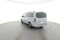 Mercedes-Benz Vito 124 CDI Kombi SELECT Lang AHK 2,5t 8-Sitz Grau - thumbnail 4