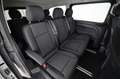 Mercedes-Benz Vito 124 CDI Kombi SELECT Lang AHK 2,5t 8-Sitz Grau - thumbnail 16