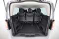 Mercedes-Benz Vito 124 CDI Kombi SELECT Lang AHK 2,5t 8-Sitz Grau - thumbnail 18